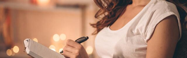 Enne 3. märtsi täiskuud tee see samm – muidu võib energia sind kurnata