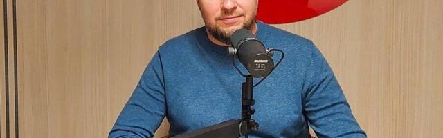 24 miljonit eurot! Riik toetab rekordmahus kaitsetööstuse tootearendust