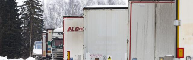 Eesti firma sattus Vene sõjatööstuse varustajate sekka. “Me pole kindlasti teeninud ühegi Vene partneri pealt”