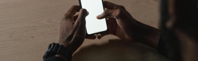 Numbriliikuvuse reform: novembrist kaob mobiilioperaatori vahetusel mitmepäevane ooteaeg