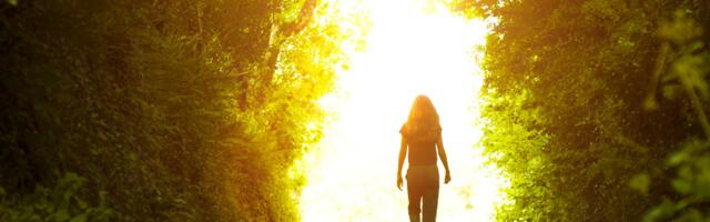 Alates 22. märtsist pöördub õnn nende 3 tähemärgi kasuks – teistel tuleb veel oodata