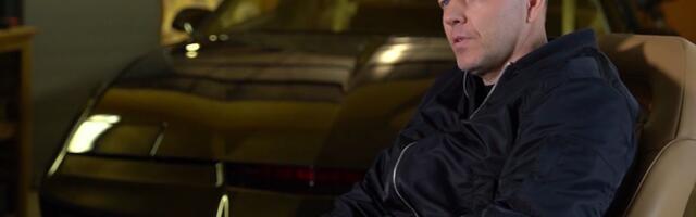 Tellijad süüdistavad eestlasest KITT-i autode valmistajat petmises