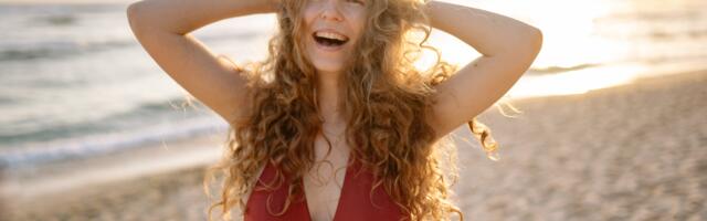 Horoskoop: need 5 tähemärki jäävad alati nooruslikuks – vaata, kas sina oled nende seas