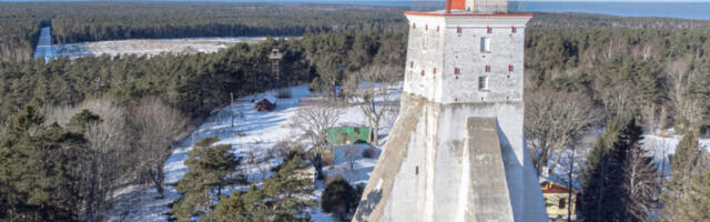 PALJU IDEID | Hiiumaa münt sai 51 kujundusideed