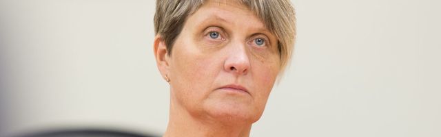 Kaia Kaldvee: koolitoidule on õigus igal lapsel ka eriolukorras