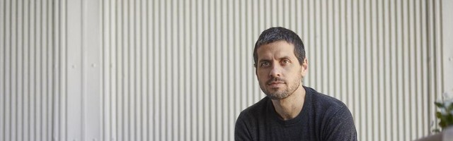 Harvardi epidemioloog Michael Mina: vaktsineeritute haigestumine kasvab, aga Covid-19 viiruse seljatab lõpuks tihe kokkupuude sellega