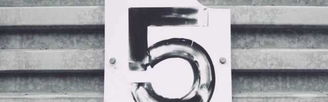 5 personalijuhtimise printsiipi, mida kasutada vanemaealiste töömotivatsiooni säilitamiseks