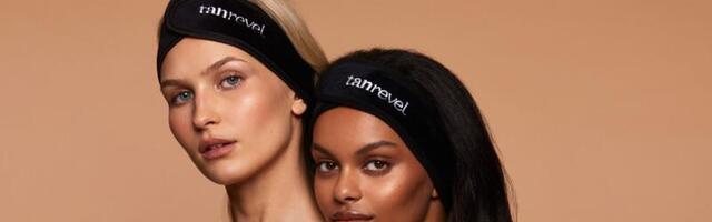 Sõbrapäeva loos – 13.päev