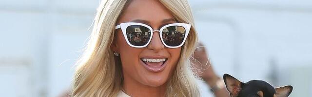 «Kõik peavad mind esimeseks suunamudijaks, kuid vahel tunnen, et olen aidanud luua koletist.»