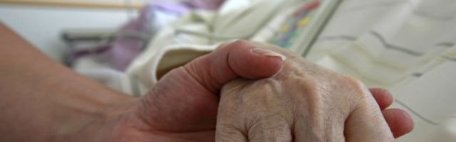 Murrang vähiravis? Kuidas muuks tarbeks loodud ravimeid vähi vastu kasutada