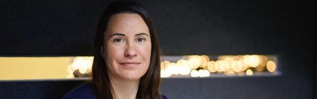 Palga muutmine ja koondamine – kuidas toimida, et vaidlust ei tekiks