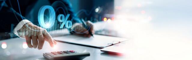 Prognoositav sotsiaalmaksu laekumine vähendab tervisekassa eelarvet