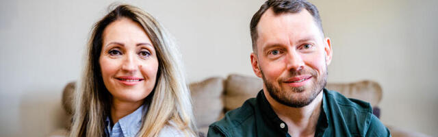 KUULA PODCASTI! „Juhtimine juhtimiseta“: Kuidas aitab vaimsus juhil luua tugevamat ja kaasavamat töökultuuri?