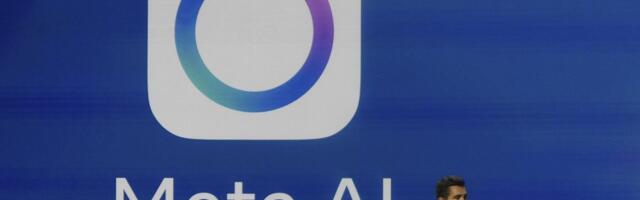 MAJANDUSE PÄÄSTERÕNGAS | Jüri Toomepuu: tehisaru on väsimatu kolleeg, kes ei tee suitsupausi. AI töötab meie kasuks!