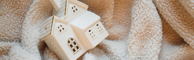 OLE TEADLIK I Mis muutub kinnisvaraturul pärast käibemaksu tõusu?