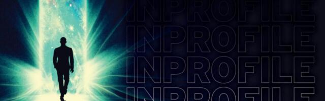 In Profile: Lissele Pratt, Co-Founder of Capitalixe