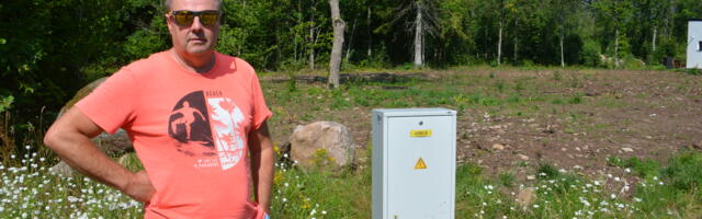 Karma, üraskid või ametipost – väärtegu sai karistatud