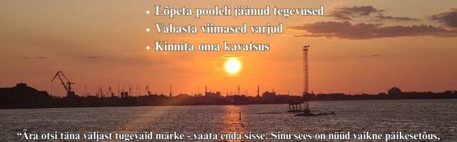 2025 aasta Lõvivärava järelvalgus – 3. päev