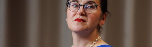 Kohtust kinnisesse erihooldeosakonda suunatud ohtlikud inimesed on endiselt vabaduses. Justiitsminister_ kohtuotsuseid tuleb täita