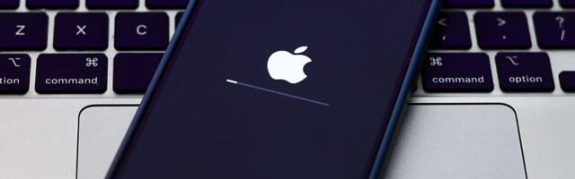 iOS 26 battery drain: What users are saying about the problem