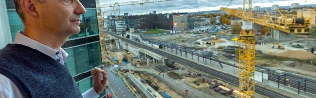 Töötukassa esitas kollektiivse koondamise teate. Vaata, kui palju ametikohti maakondadest kaob