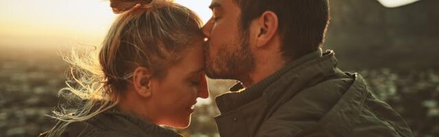 Astroloogid toovad välja 14 tähemärgipaari, kes sobivad omavahel hämmastavalt hästi