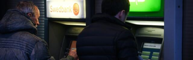 Varsti saab pensionist osa välja võtta, ministeerium prognoosib uusi lahkujaid