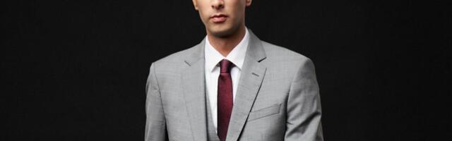 Severinas Jakubauskase endine kallim lükkab ümber väited skandaalse juristiga lävimisest. „Me ei suhtle üldse!“