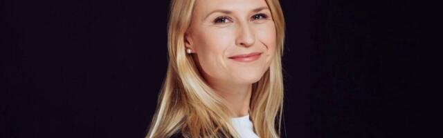 Ebaseaduslik tubakakaubandus kujuneb julgeolekuohuks