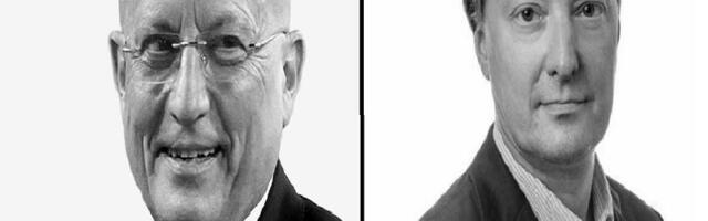 Karaganov vs. Bordachev: Which Top Expert’s Advice Will Putin Follow?