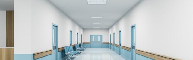 Soomes võideldakse tühistamata vastuvõttude vastu eri moel