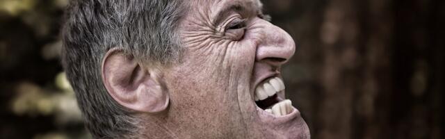 Psühhiaater: D-vitamiini puudus võimendab vaimse tervise häire sümptomeid