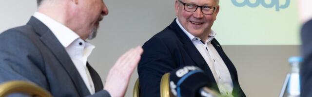 Rohtla Prisma ostust: ööpäevaringsete poodide saatus jääb lahtiseks