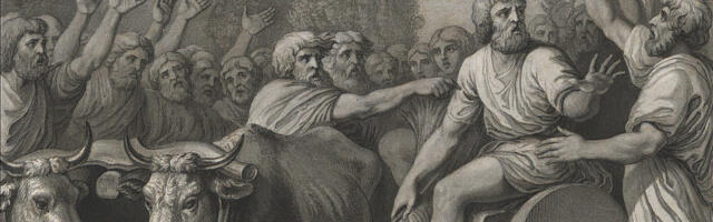 DNA-uuring kirjutas ümber Poola ajaloo. Esimesed kuningad võisid tulla hoopis Šotimaalt