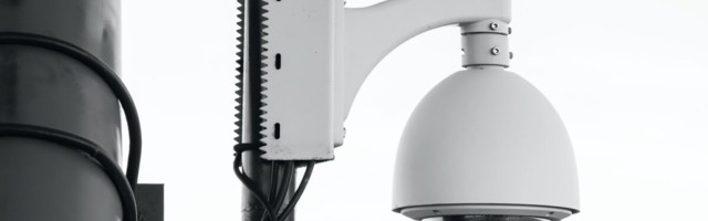 Kas tööandja tohib jälgida töötaja töökohustuste täitmist ja liikumisi?