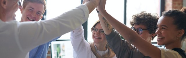 Selgusid konkursi „Parim Personaliprojekt 2020” võidutööd