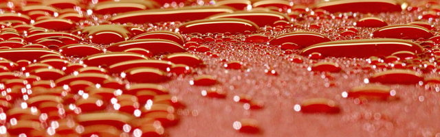 Eksperiment: 2017. aastal autole pandud keraamiline kate muudkui kestab