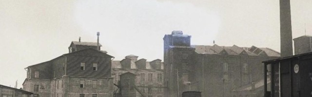 Reporter: Kinnisvarategu 2020 võitjaks osutus Fausto Capital Fahle Pargi rajamise eest