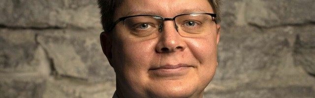 ITLi uus juht eesmärkidest: digipööre igal alal, e-riigi lagunev vundament korda!