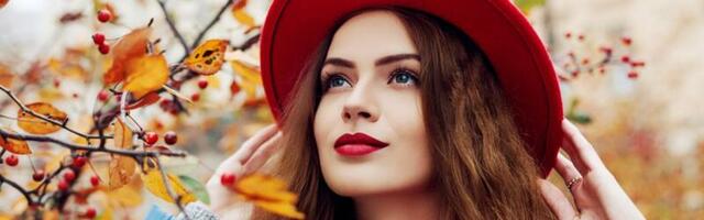 8 vaimset ja energeetilist põhjust, miks inimene haigestub