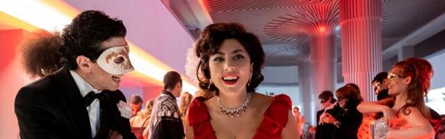 Hüljatud naine tellis mehe mõrva: «Ma ei tahtnud mööda lasta. Mu silmanägemine pole eriti hea»