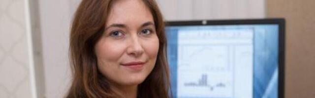 Uute töötajate leidmine on muutumas keerulisemaks