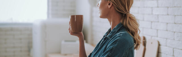 NEED KAKS KÜSIMUST aitavad eesmärkidele kerge vaevaga lähemale jõuda