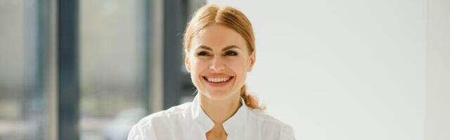 Soome noored arstid ootavad töölt paindlikkust ja järjepidevust