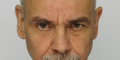 Politsei otsib Võrus kadunud 59-aastast Aivarit