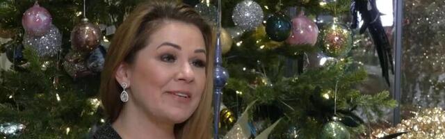 ASTROLOOGIAT UURIVA MERLYN UUSKÜLA soovitus: et 2023 tuleks kergem