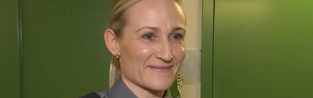 Möödunud aasta parim vangivalvur töötab Tallinna vanglas