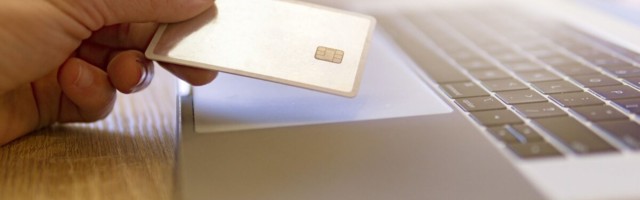 Swedbanki ja EveryPay koostöö avab e-kaubandusele uusi turge