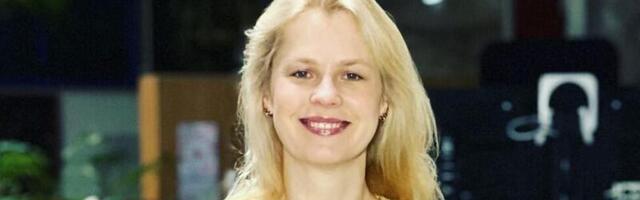 PALJASTATUD: KUIDAS Katrin Lust tegelikult soovimatutest lisakilodest lahti sai?