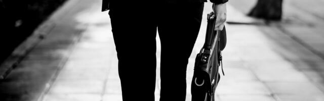 Äripäev: endine Riigikogu liige skeemitas Viimsis elamisega